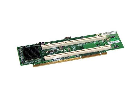 Sun PCI-X Riser Card (2UEXL-I) for Fire V245