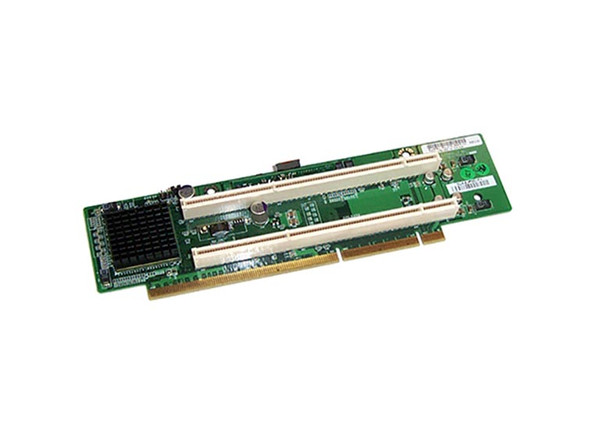 Sun PCI-X Riser Card (2UEXL-I) for Fire V245