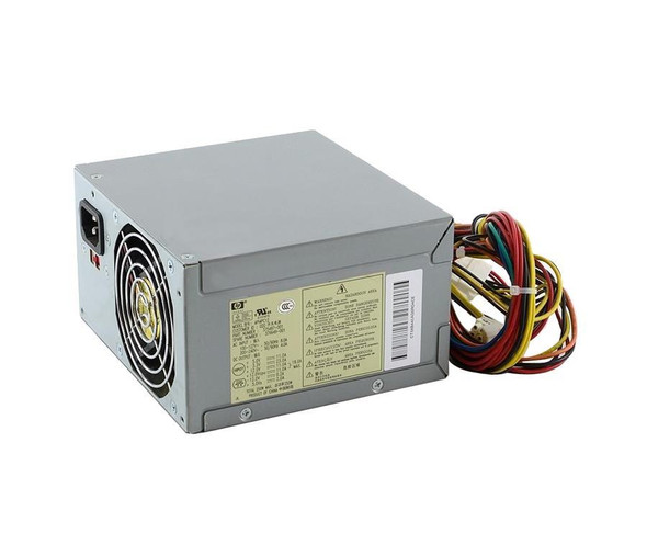 HP 250Watts Power Supply for Dx5150 Business Pc