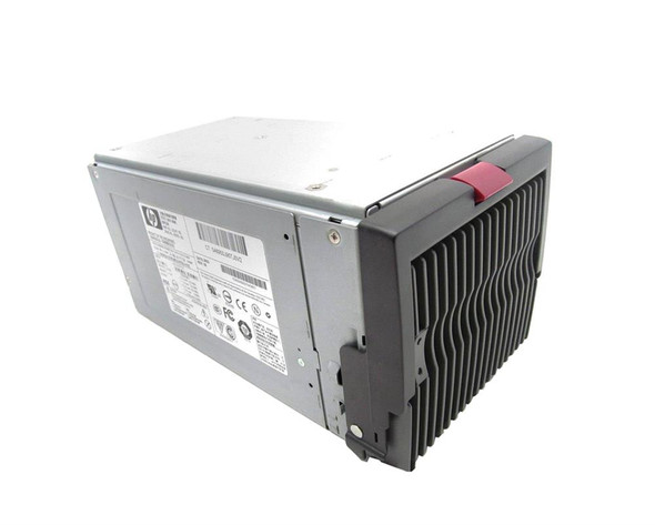 HP 870Watts Hot-Pluggable Power Supply for Proliant DL585