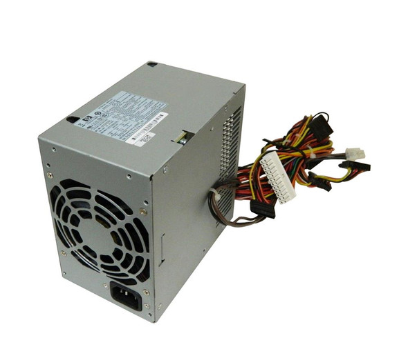 HP 365Watts Power Supply for Dc7700