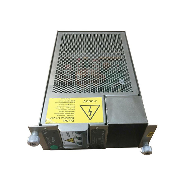 IBM Power Supply for 9672