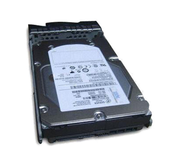 IBM Lenovo Travelstar Z5K320 250GB SATA 3Gb/s 5400RPM 8MB Cache 2.5 inch Hard Drive