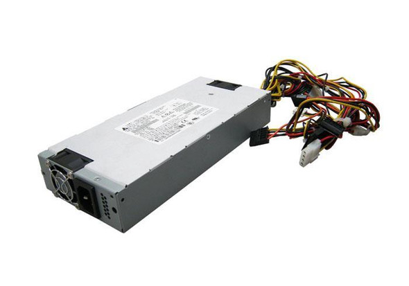 HP 350Watts Power Supply for ProLiant DL120 G5