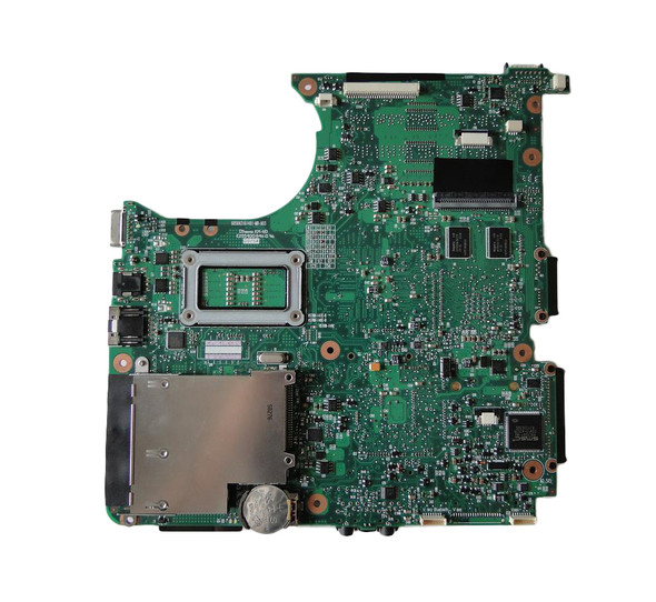 HP 6730s Laptop Motherboard (System Board)