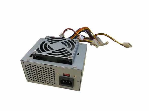 HP 120Watts Power Supply for Pavilion