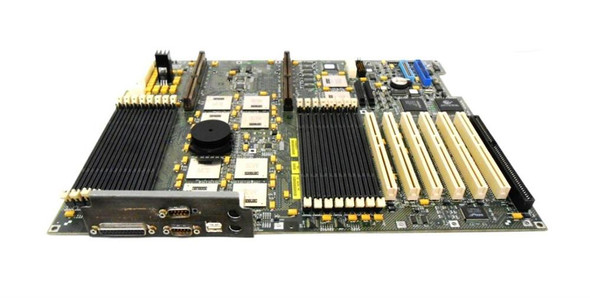 HP Motherboard (System Board) for AlphaServer DS20E Server