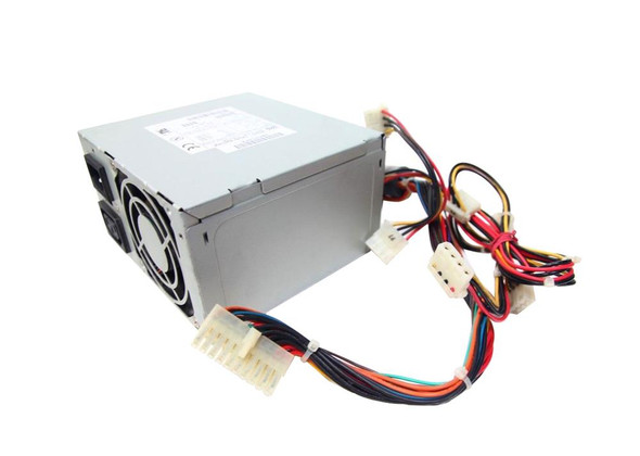 Apple 237Watts Power Supply for Apple Sawtooth Power Mac G4