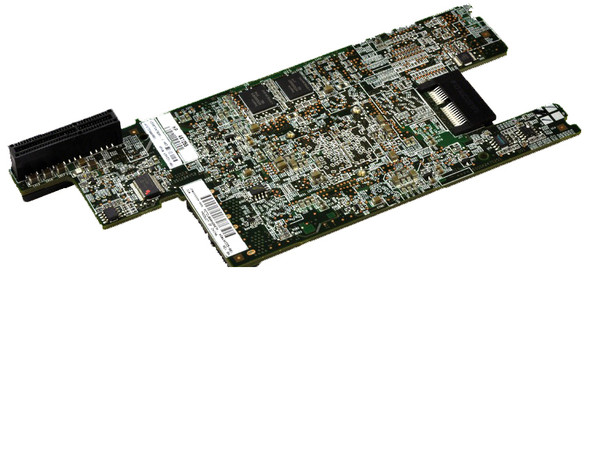 HP Smart Array P220i SAS Controller with 512MB FBWC