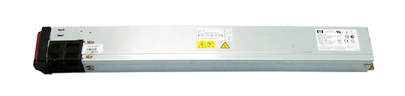 HP 2000Watts 48V Hot-Pluggable Power Supply