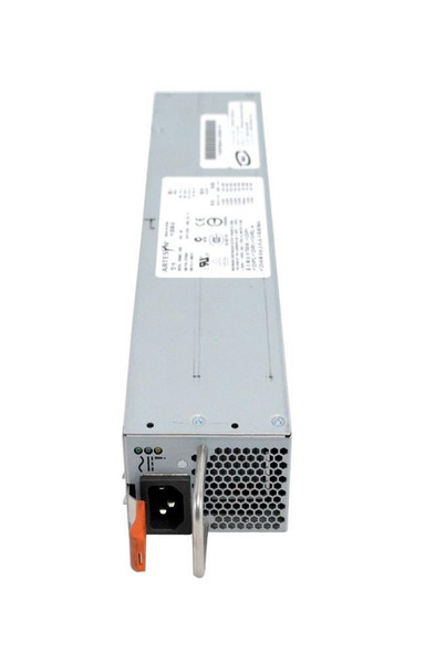 IBM 700Watts AC Hot-Pluggable Power Supply for eServer