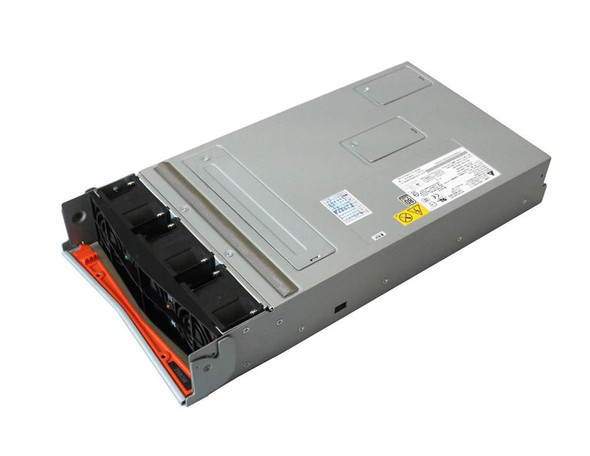 IBM 2980Watts Power Supply with Fan Pack for BladeCentre