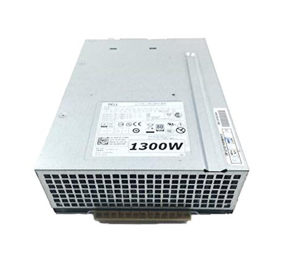 Dell 1300Watts Power Supply for Precision T7610