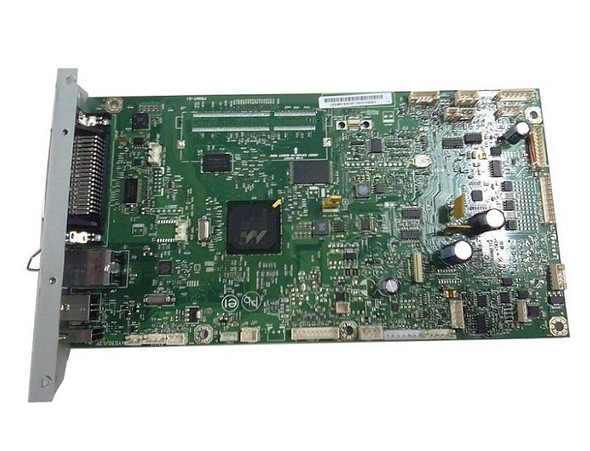 Lexmark MS315 Controller Card Galvo