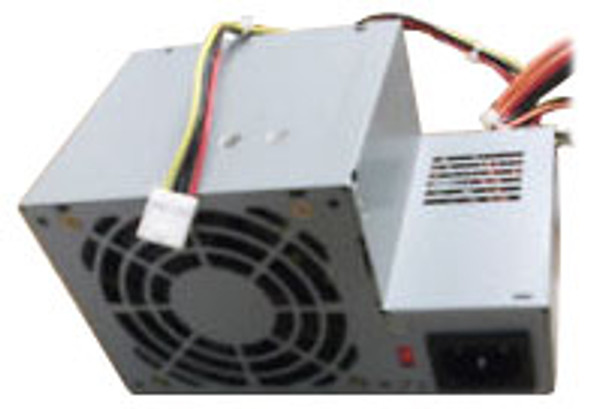 Lenovo 225-Watts Power Supply for ThinkCentre A52 M55