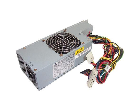 Lenovo 220Watts Power Supply for ThinkCentre M55 M57 A61