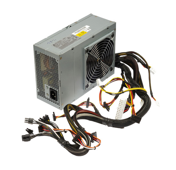 Lenovo 1060Watts 2P Power Supply for Thinkstation D20