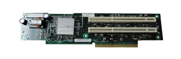 IBM PCI Riser Card for x346