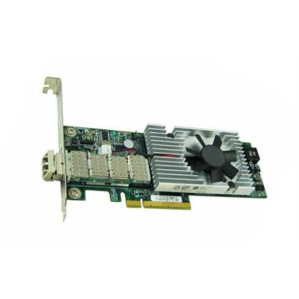 IBM 10 GBE PCI Express SR Server Adapter Network Adapter