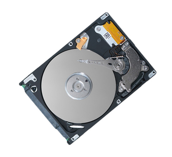 Lenovo 320GB SATA 3Gb/s 7200RPM 2.5 inch Hard Drive