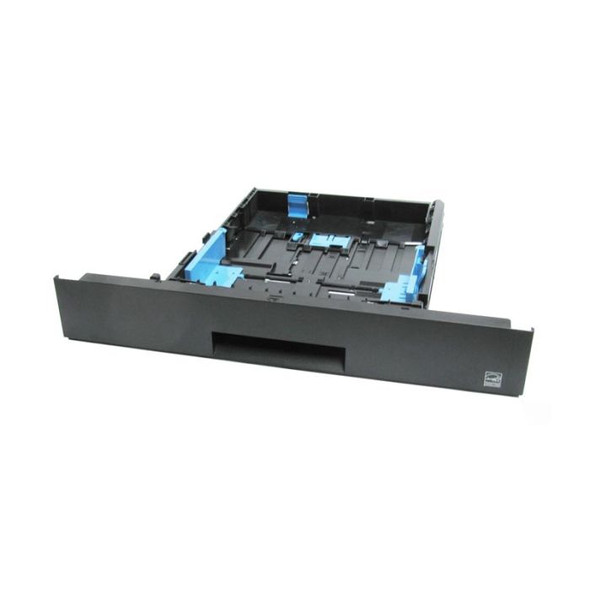 Dell 250-Sheet Paper Tray for 2330 2350 2350DN 3330 3333
