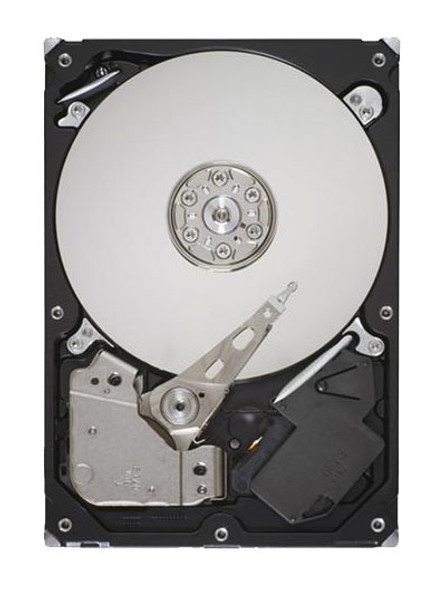 IBM 2.2GB ATA/IDE 2.5 inch Hard Drive