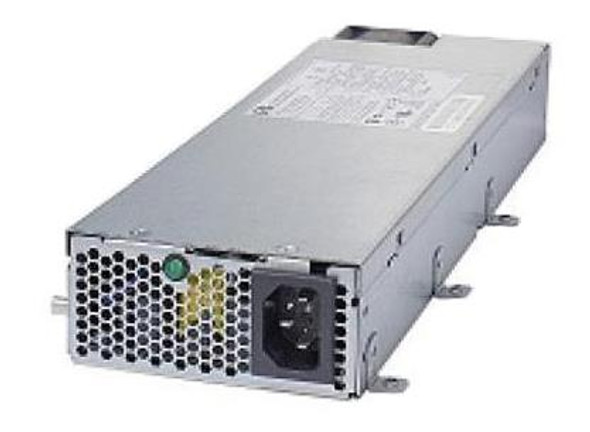 IBM 1400-Watts Redundant Power Supply for IBM System x3850 X3950 X6