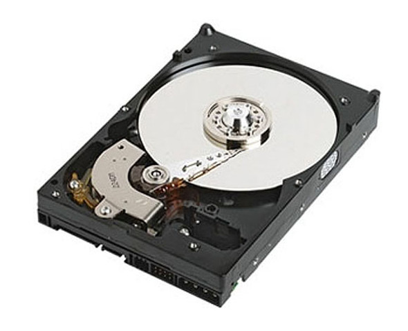 IBM 1TB SATA 3Gb/s 7200RPM 3.5 inch Hard Disk Drive for N Series