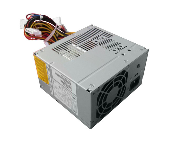 HP DX2400M 300Watts Power Supply without PFC