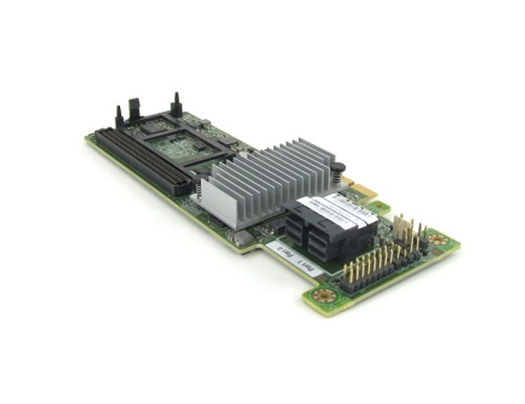 IBM ServeRAID M5210 SAS / SATA Controller for Systems
