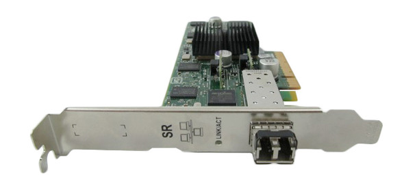 IBM 10GB Ethernet-SR PCI Express Adapter