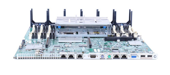 HP Motherboard (System Board) for ProLiant DL380 G6