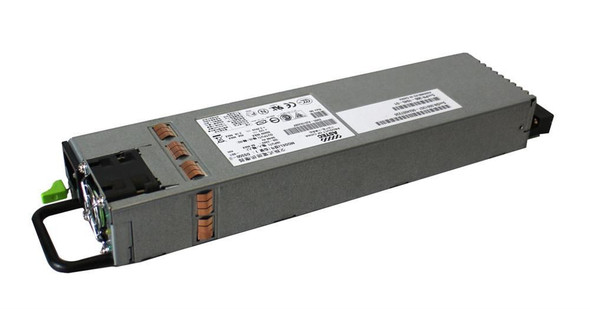 IBM 450Watts Power Supply for Networking RackSwitch G8264