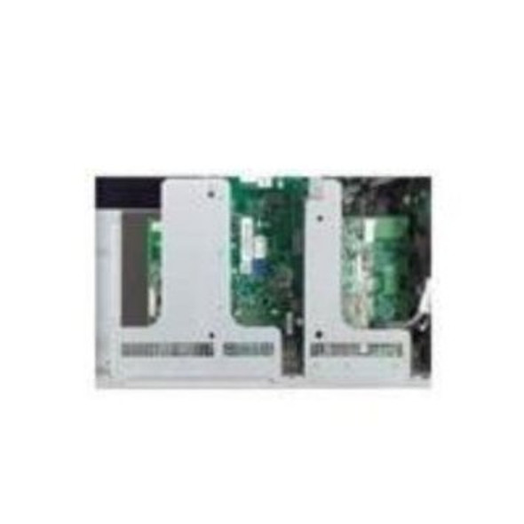 Lenovo 1U x16 PCIe Riser 1 Kit for ThinkServer