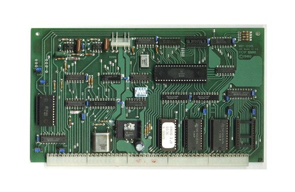 Sun 2 x USIV 1.5GHz CPU/Memory Board