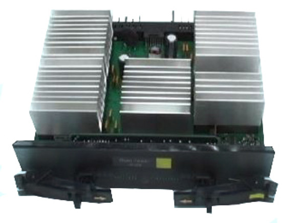 Compaq Auxiliary Power Module for AlphaServer GS160/GS320/GS80