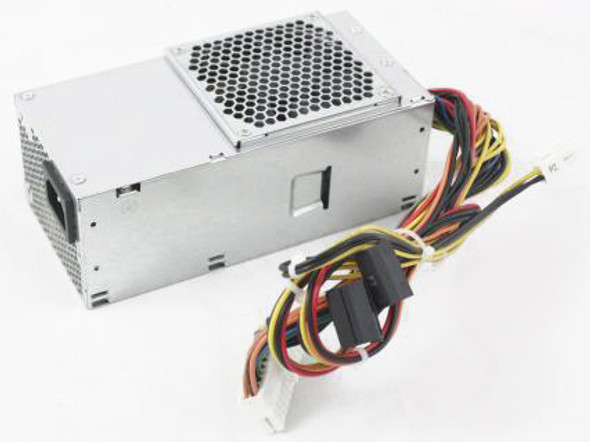 Lenovo 240Watts Power Supply for ThinkCentre M72e