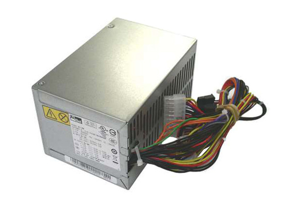 Lenovo 240Watts Power Supply for ThinkStation E31 Tower