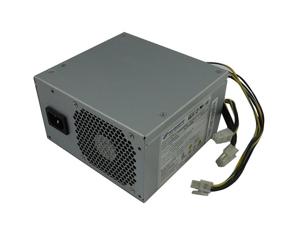 Lenovo 400Watts Power Supply for ThinkCentre M900 / ThinkServer TS150/ ThinkStation P310