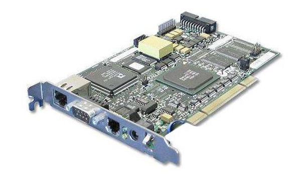 IBM PCI Remote Supervisor Adapter for eServer xSeries 305