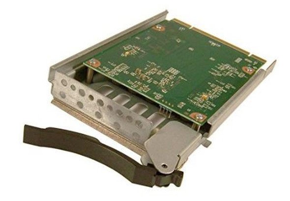 IBM I/O Bridge Card for EXP400