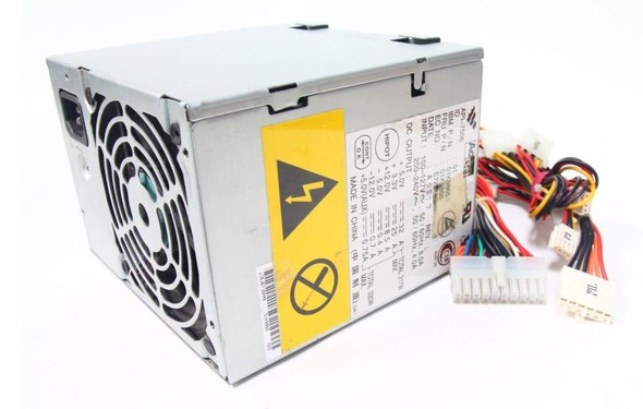 IBM 330-Watts Power Supply for Netfinity 3000