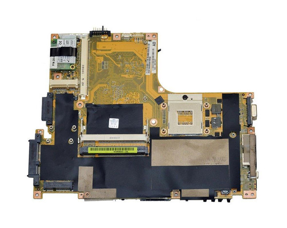 Lenovo Intel System Board Motherboard for IdeaPad Y510