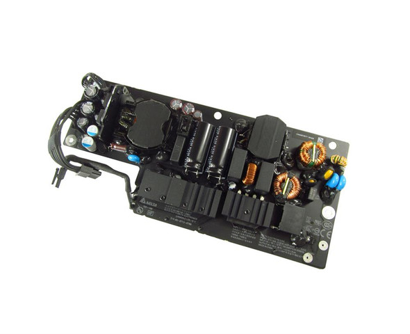 Apple 185Watts Power Supply for iMac