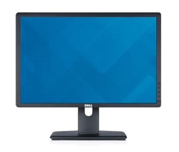 Dell Professional 22 inch Widescreen LCD Monitor