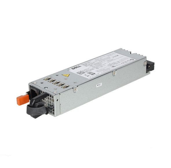 Dell 717-Watts Redundant Hot Plug Power Supply for PowerEdge R610