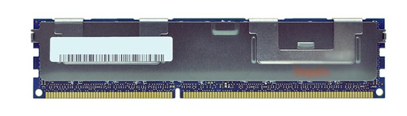 Dell 4GB DDR3-1333MHz PC3-10600 ECC Registered CL9 240-Pin DIMM 1.35V Low Voltage Dual Rank Memory Module
