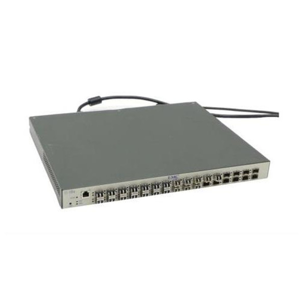 EMC Ds-4700m 32Port Switch