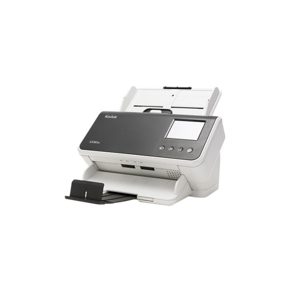 Kodak S2060W Sheetfed Document Scanner