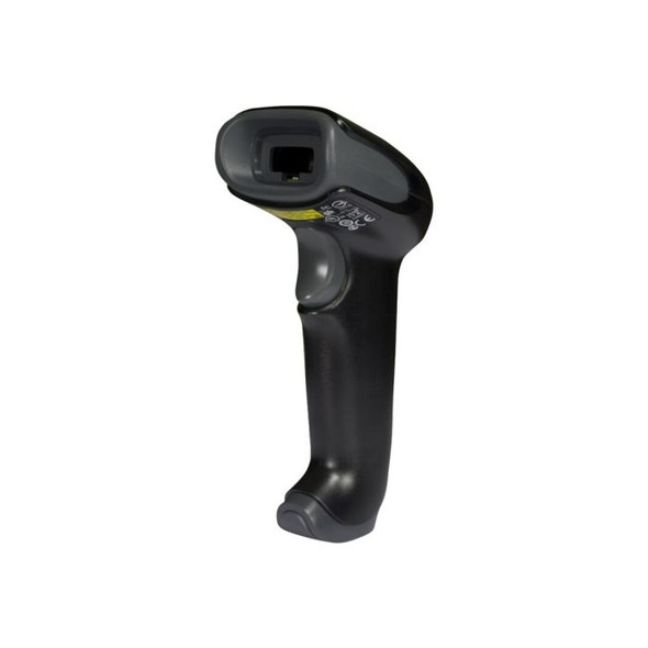 Honeywell Voyager 1250G Barcode Scanner